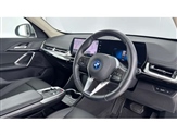 BMW X1 Image 6