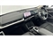 BMW X1 Image 7