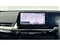 BMW X1 Image 8