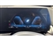 BMW X1 Image 9
