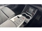 BMW X1 Image 10