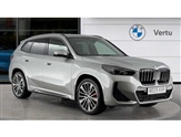 BMW X1 Image 1