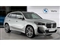 BMW X1 Image 1