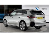 BMW X1 Image 2