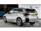 BMW X1 Image 2