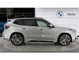 BMW X1 Image 3