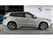 BMW X1 Image 3