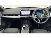 BMW X1 Image 4