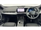 BMW X1 Image 4