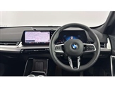 BMW X1 Image 5