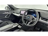 BMW X1 Image 6