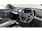 BMW X1 Image 6