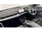 BMW X1 Image 7