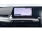 BMW X1 Image 8