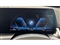 BMW X1 Image 9