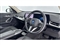 BMW X1 Image 6