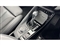 BMW X1 Image 10
