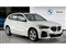 BMW X1 Image 1