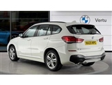 BMW X1 Image 2
