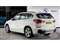 BMW X1 Image 2