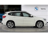 BMW X1 Image 3