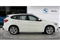 BMW X1 Image 3
