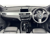 BMW X1 Image 4
