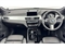 BMW X1 Image 4