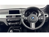 BMW X1 Image 5
