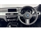 BMW X1 Image 5