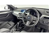 BMW X1 Image 6