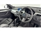 BMW X1 Image 6