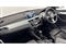 BMW X1 Image 7
