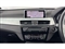 BMW X1 Image 8