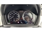 BMW X1 Image 9