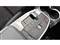 BMW X1 Image 10