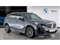 BMW X1 Image 1