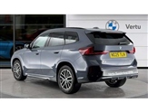 BMW X1 Image 2