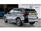 BMW X1 Image 2