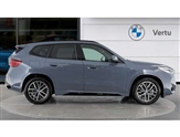 BMW X1 Image 3