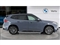 BMW X1 Image 3