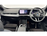 BMW X1 Image 4