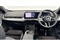 BMW X1 Image 4
