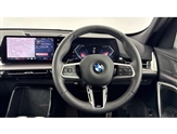 BMW X1 Image 5