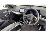 BMW X1 Image 6
