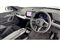 BMW X1 Image 6