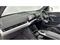 BMW X1 Image 7