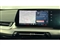 BMW X1 Image 8