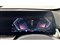 BMW X1 Image 9