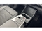 BMW X1 Image 10